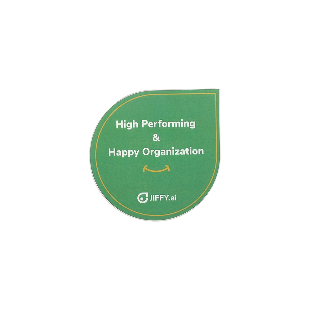 Buy Laptop Stickers With Logo For Employee Gift Packs